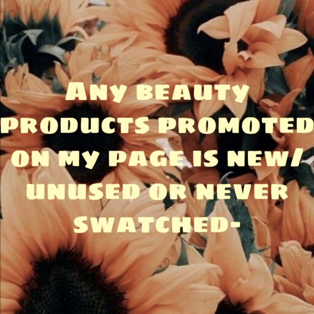 New New-